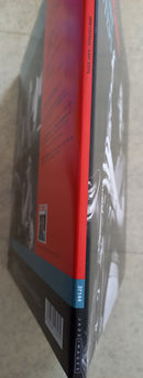 John Coltrane - Giant Steps (180gr./Francis Wolff Collection/Incl. 2 Bonus Tracks LP) - Discords.nl