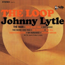 Johnny Lytle - Loop (LP) - Discords.nl