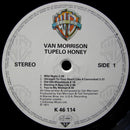 Van Morrison - Tupelo Honey (LP Tweedehands)