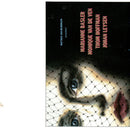 Metropole Orchestra, Laurens van Rooyen / Harry van Hoof - Eline Vere (Original Soundtrack From The Motion Picture) (CD Tweedehands) - Discords.nl