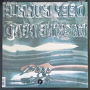 Deep Purple - Machine Head (LP) - Discords.nl