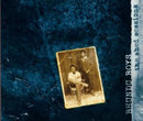 Bhundu Boys - Shed sessions (CD)
