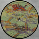 Instant Funk - Instant Funk (LP Tweedehands)