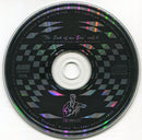 Various - 'The End Of An Era' Vol. 4 (CD) - Discords.nl