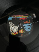 Yeah Yeah Yeahs - Fever To Tell (LP) - Discords.nl