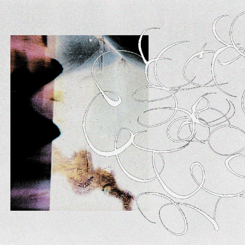 Bibi Club - Feu de garde (CD) - Discords.nl