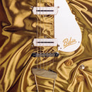 Bibio - BIB10  (LP)
