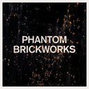 Bibio - Phantom brickworks (CD)
