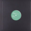 Bicep - Circles ep (12-inch) - Discords.nl