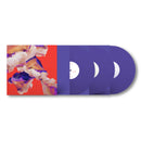 Bicep - Isles (LP) - Discords.nl