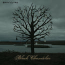 Biffy Clyro - Black Chandelier / Biblical (12-inch) - Discords.nl