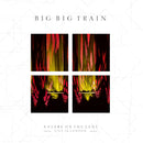 Big Big Train - A flare on the lens (LP) - Discords.nl