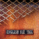 Big Big Train - English electric (part two) (CD) - Discords.nl