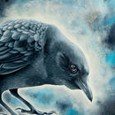 Big Big Train - Folklore (CD) - Discords.nl