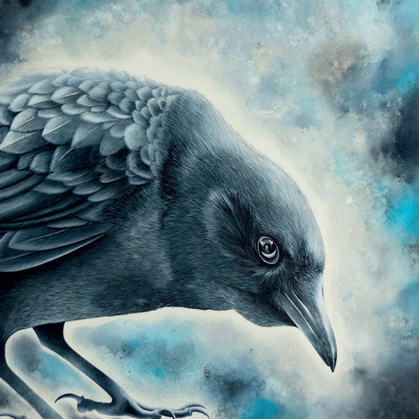 Big Big Train - Folklore (CD) - Discords.nl