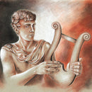 Big Big Train - Grand tour (CD) - Discords.nl