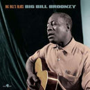 Big Bill Broonzy - Big bill's blues (LP)