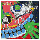 Big Boys - Fat elvis (CD) - Discords.nl