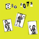Big Boys - Where&