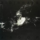 Big Brave - Ardor (LP)