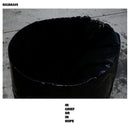 Big Brave - In grief or in hope (LP)