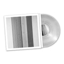 Big Brave - Ost (LP) - Discords.nl