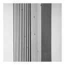 Big Brave - Ost (LP) - Discords.nl