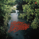 Surprise Chef - Education & recreation (LP) - Discords.nl
