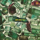 V/A (Various Artists) - Big crown presents crown jewels vol. 3 (jewel pile) (LP)