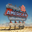 Big D And The Kids Table - The good ole american saturday night (CD)