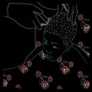 Big Joanie - Back home (LP) - Discords.nl