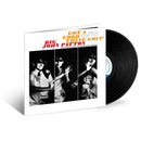 Big John Patton - Got a good thing goin&