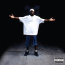 Big L - Harlem&
