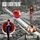 Big Lightnin &