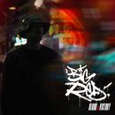 Big Red - Blood & victory (CD) - Discords.nl