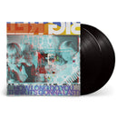 Big Red Machine - How long do you think it's gonna last? (LP) - Discords.nl