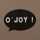 Big Special - O&