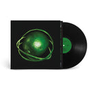 Big Thief - Double infinity (LP) - Discords.nl