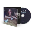Big Thief - Masterpiece (CD) - Discords.nl