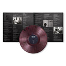 Big Thief - Masterpiece (LP) - Discords.nl