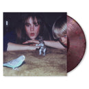 Big Thief - Masterpiece (LP) - Discords.nl