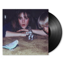 Big Thief - Masterpiece (LP) - Discords.nl