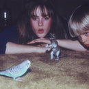 Big Thief - Masterpiece (LP) - Discords.nl