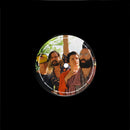 Big Thief - Vampire empire / born for loving you (7-inch single) - Discords.nl
