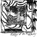 Big Truck - Midday at the middleway (LP)