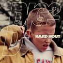 Big2 - Hard hout (LP) - Discords.nl