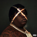 Bigxthaplug - Take care (CD)