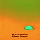 Biga Ranx - Rainshine (LP)