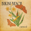 Bikini Beach - Cursed (CD)