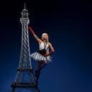Bilal Hassani - Bonsoir paris (LP)